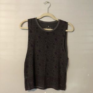 American Eagle Tank Top